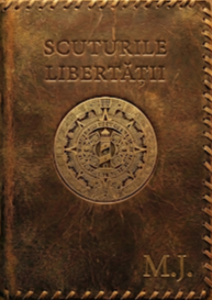Scuturile Libertății